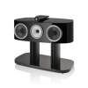 Bowers & Wilkins HTM72 S3 (Barva Gloss Black)