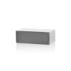 Bowers & Wilkins HTM72 S3 (Barva Gloss Black)