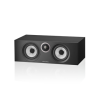 Bowers & Wilkins HTM72 S3 (Barva Gloss Black)