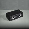Bowers & Wilkins HTM72 S3 (Barva Gloss Black)