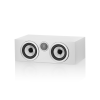 Bowers & Wilkins HTM72 S3 (Barva Gloss Black)