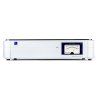 PS Audio Power Plant P12 (Barva Black)