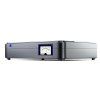 PS Audio Power Plant P12 (Barva Black)