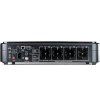 PS Audio Power Plant P12 (Barva Black)