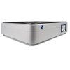 PS Audio Power Plant P12 (Barva Black)