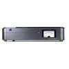 PS Audio Power Plant P12 (Barva Black)
