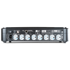 PS Audio Power Plant P12 (Barva Black)