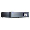 PS Audio Power Plant P12 (Barva Black)