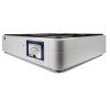 PS Audio Power Plant P12 (Barva Black)