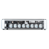 PS Audio Power Plant P12 (Barva Black)
