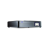 PS Audio Power Plant P12 (Barva Black)