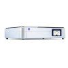 PS Audio Power Plant P12 (Barva Black)
