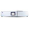 PS Audio Power Plant P12 (Barva Black)