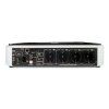 PS Audio Power Plant P12 (Barva Black)