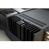 ma7200 monogrammed heatsink