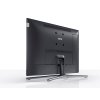LOEWE Bild C32 05
