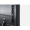 LOEWE Bild C32 08