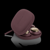 4 px8 royal burgundy