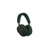 Bowers & Wilkins Px8 (Barva Black)