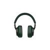 Bowers & Wilkins Px8 (Barva Black)