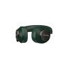 Bowers & Wilkins Px8 (Barva Black)