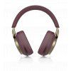Bowers & Wilkins Px8 (Barva Black)