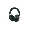 Bowers & Wilkins Px8 (Barva Black)