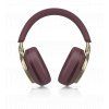 Bowers & Wilkins Px8 (Barva Black)