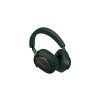 Bowers & Wilkins Px8 (Barva Black)