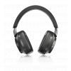 Bowers & Wilkins Px8 (Barva Black)