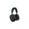 Bowers & Wilkins Px8 (Barva Black)