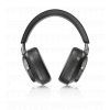 Bowers & Wilkins Px8 (Barva Black)