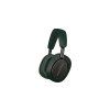 Bowers & Wilkins Px8 (Barva Black)