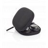 Bowers & Wilkins Px8 (Barva Black)