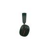 Bowers & Wilkins Px8 (Barva Black)