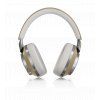 Bowers & Wilkins Px8 (Barva Black)