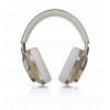 Bowers & Wilkins Px8 (Barva Black)