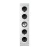 15810 1 kef ci 5160 rl thx