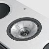15810 3 kef ci 5160 rl thx