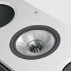 KEF Ci 5160 RL-THX