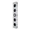 15810 5 kef ci 5160 rl thx