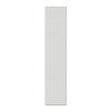 15810 kef ci 5160 rl thx