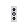 kef ci3160 thx 1 900x900 89da2923 69dd 43d9 9ec4 1b53323d6115 960x