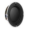 ci200trb sp3845a product front side right