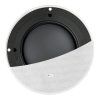 ci200trb sp3845a product grille front detail