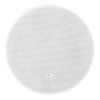 ci200trb sp3845a product grille front