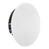 ci200trb sp3845a product grille front side right