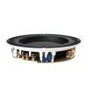ci200trb sp3845a product front top
