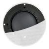 900x900 ci200trb 0 960x