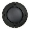 ci200trb sp3845a product front